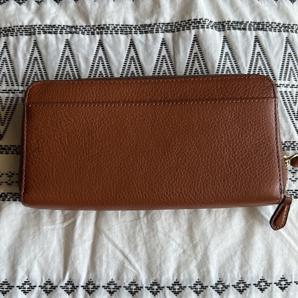 COACH Wallet/Wristlet - Picture 3 of 9
